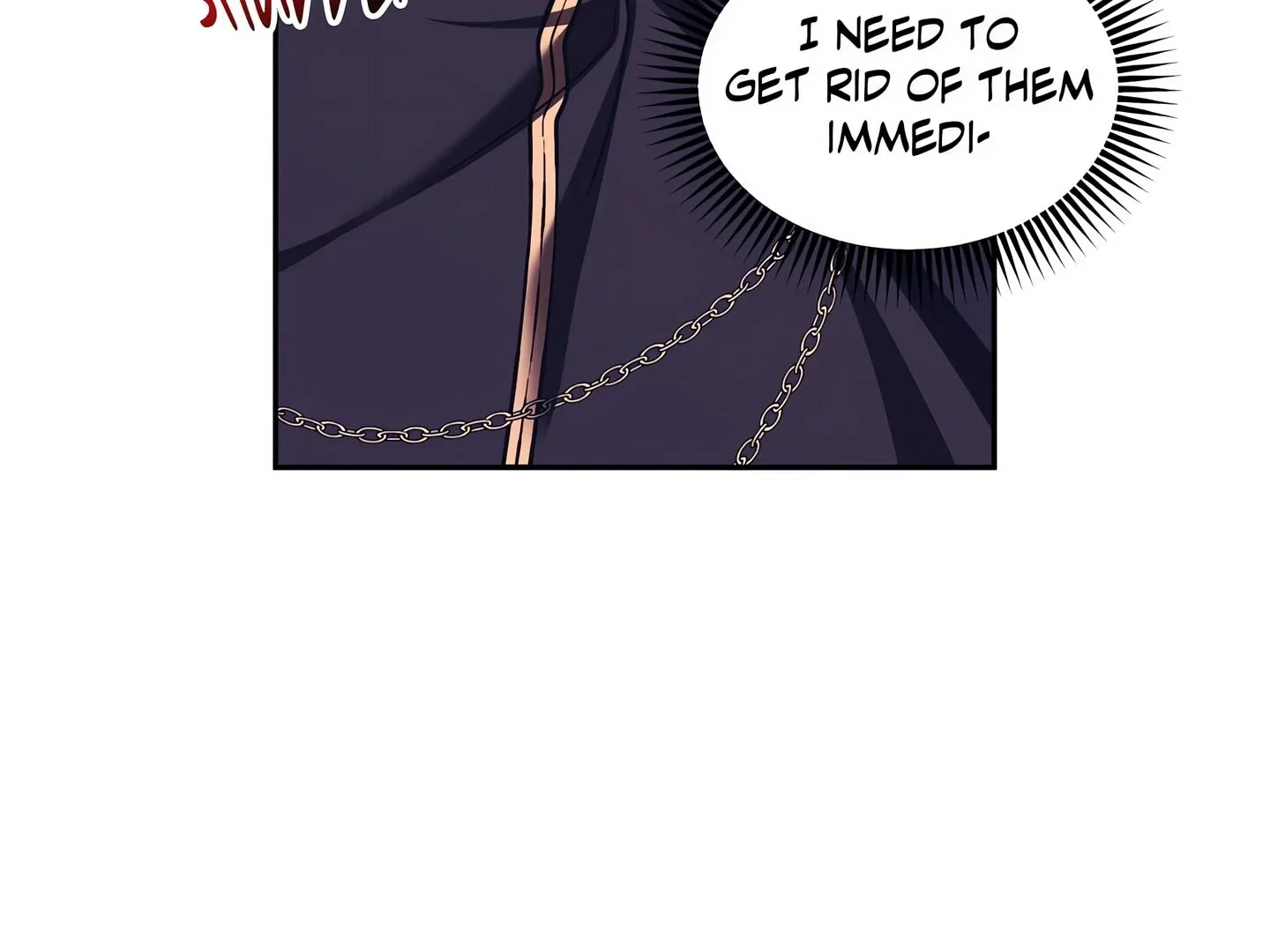 Afternoon in Another World [ Official ] Chapter 25 page 106