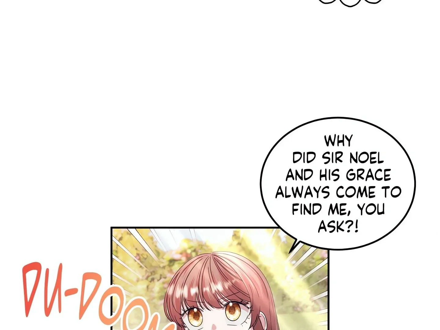 Afternoon in Another World [ Official ] Chapter 25 page 109