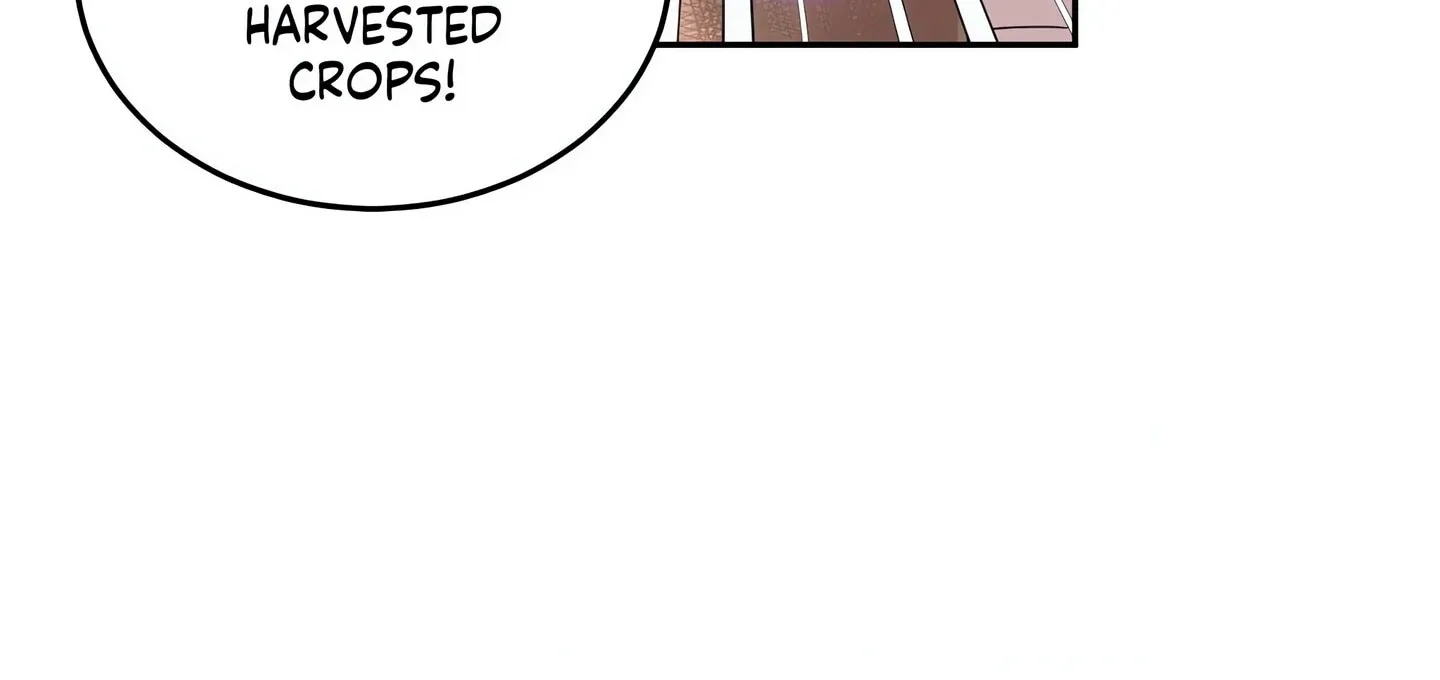 Afternoon in Another World [ Official ] Chapter 25 page 111