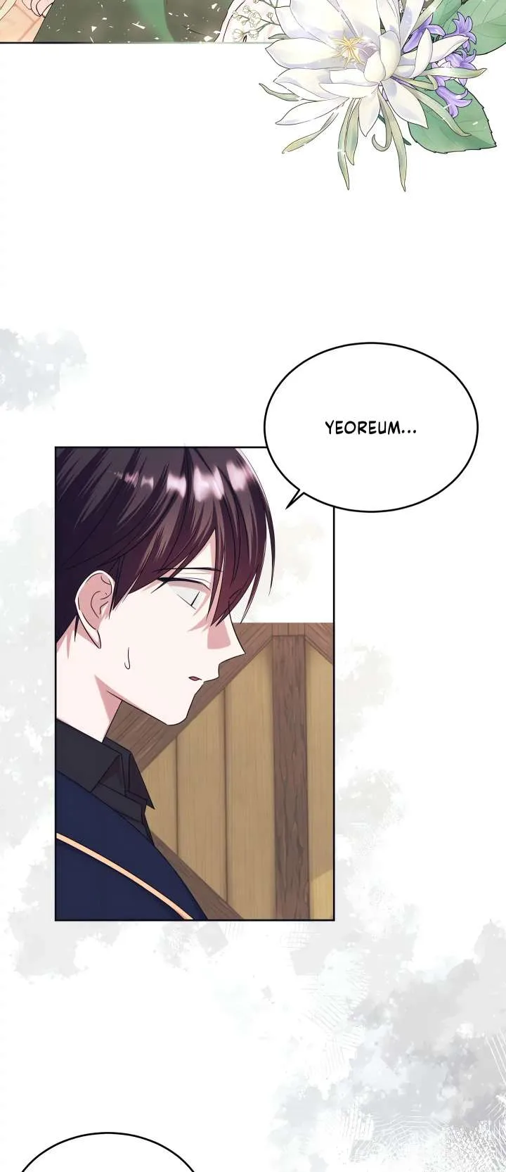 Afternoon in Another World [ Official ] Chapter 36 page 3