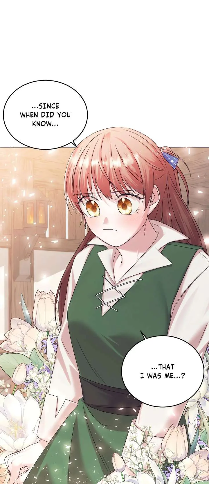 Afternoon in Another World [ Official ] Chapter 36 page 2