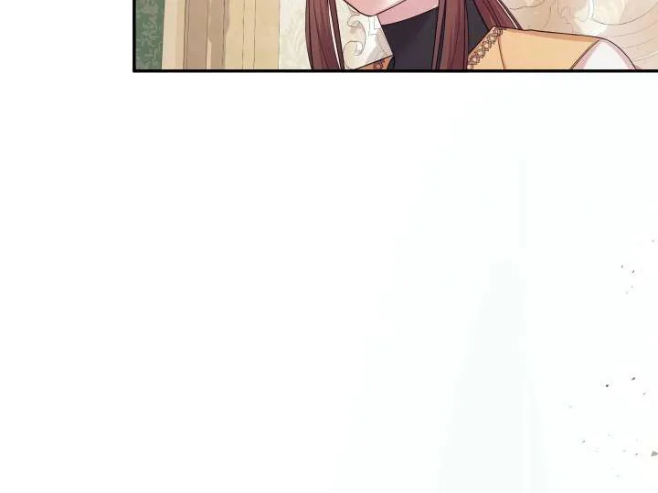 Afternoon in Another World [ Official ] Chapter 29 page 134