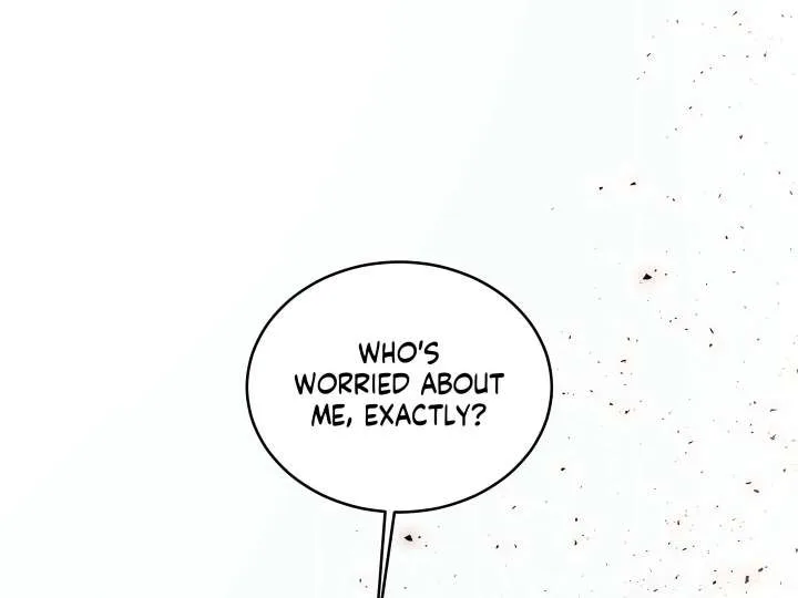Afternoon in Another World [ Official ] Chapter 29 page 135