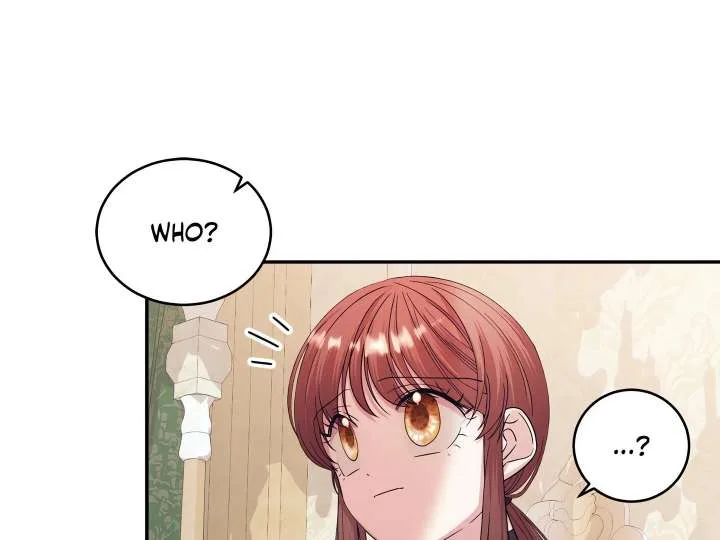Afternoon in Another World [ Official ] Chapter 29 page 133