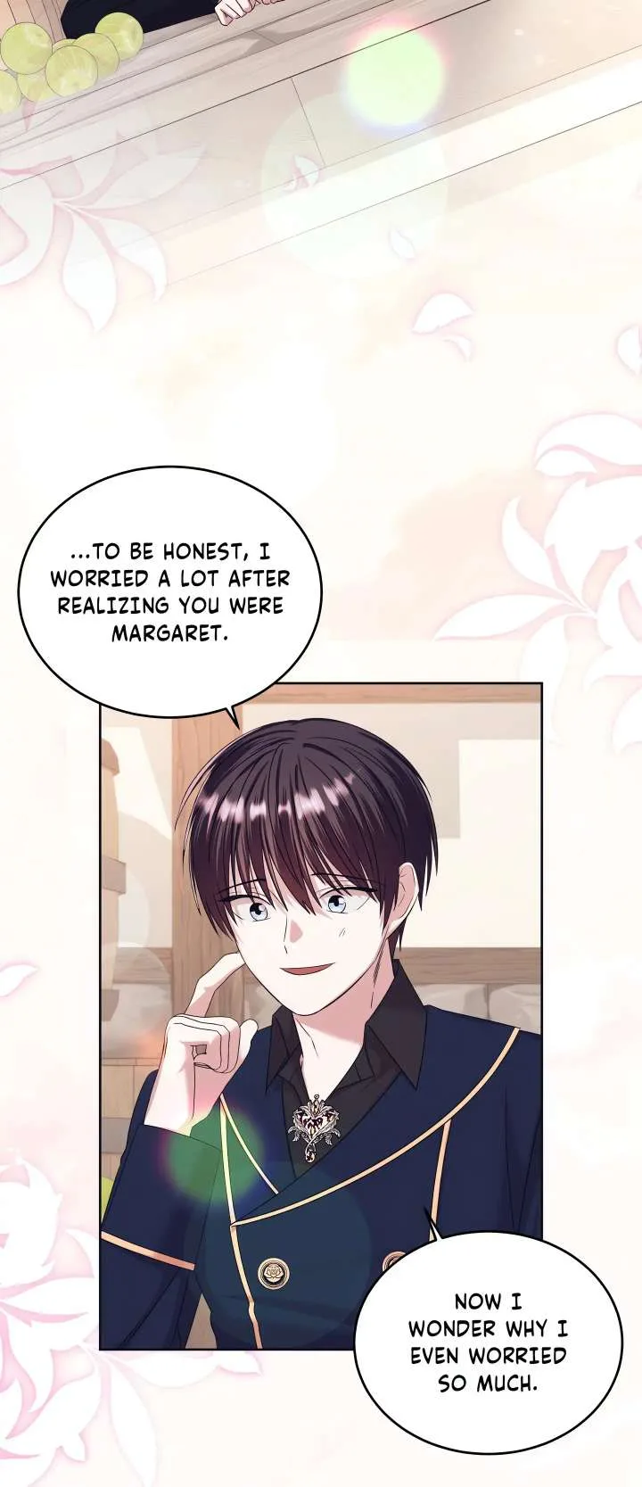 Afternoon in Another World [ Official ] Chapter 36 page 10