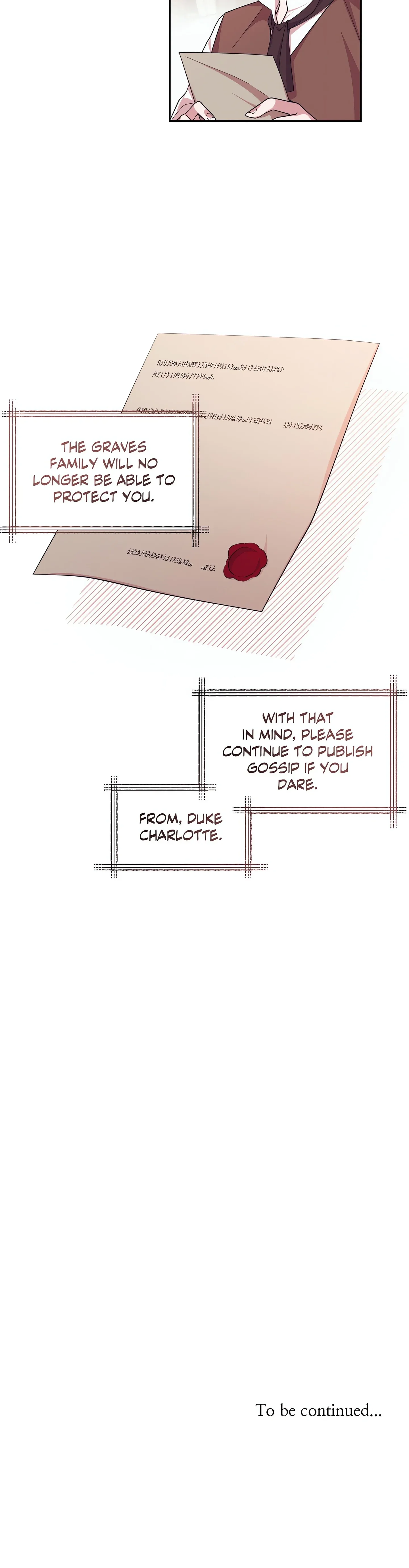 Afternoon in Another World [ Official ] Chapter 25 page 122