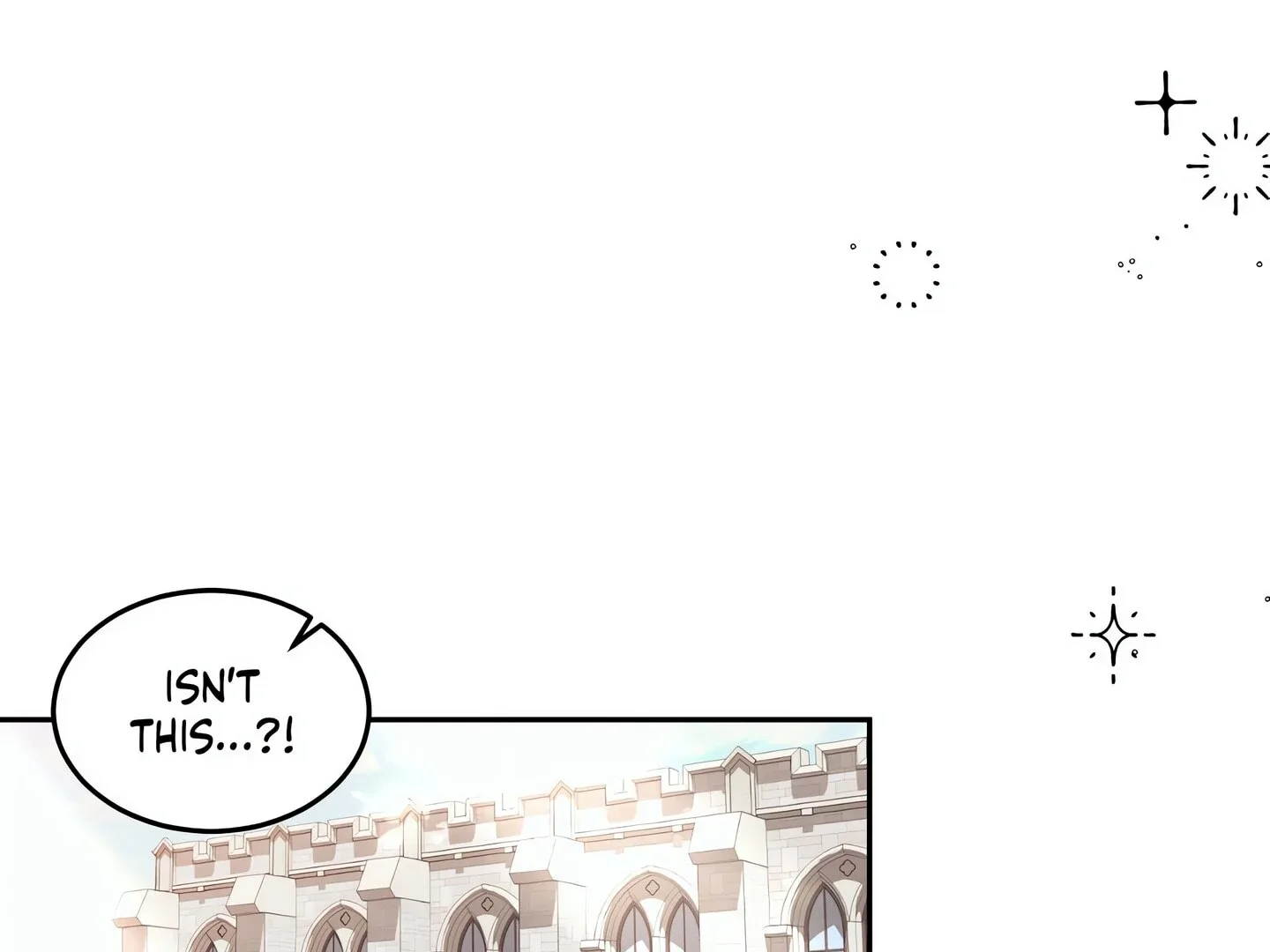 Afternoon in Another World [ Official ] Chapter 25 page 119