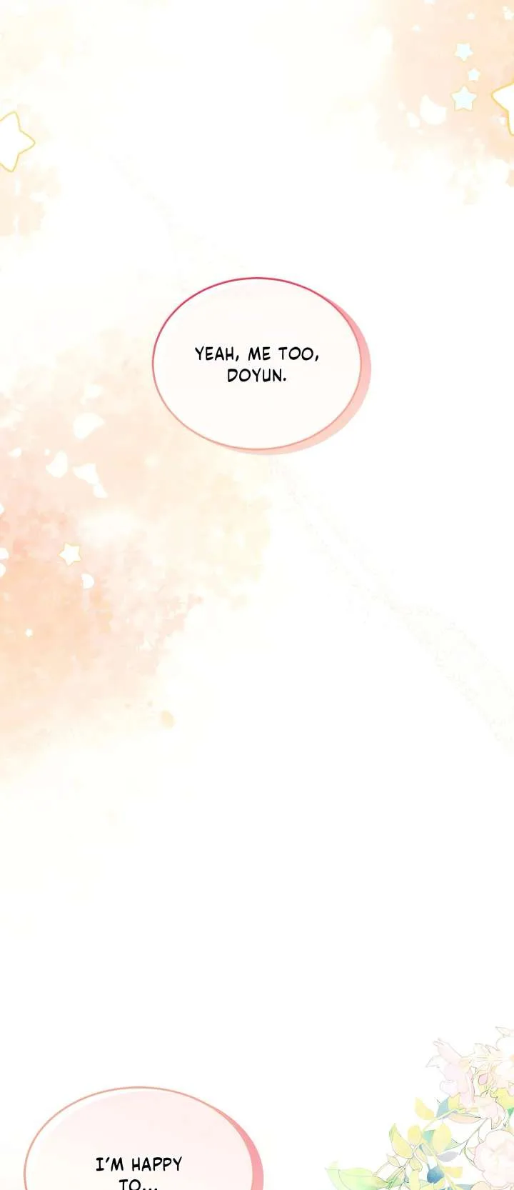 Afternoon in Another World [ Official ] Chapter 36 page 23