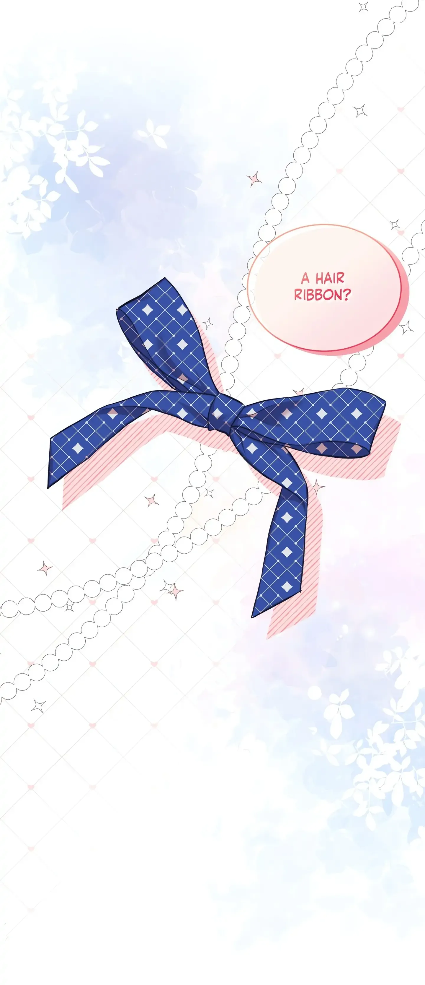 Afternoon in Another World [ Official ] Chapter 33 page 37