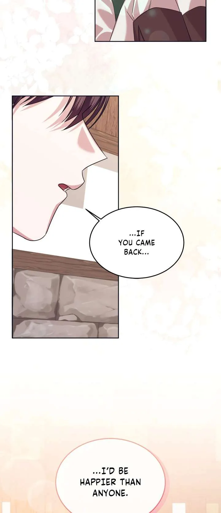 Afternoon in Another World [ Official ] Chapter 36 page 20