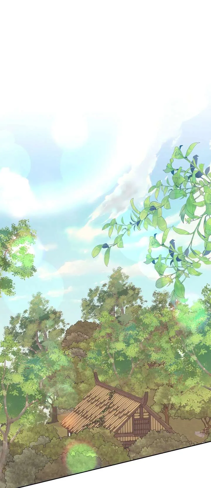 Afternoon in Another World [ Official ] Chapter 36 page 25