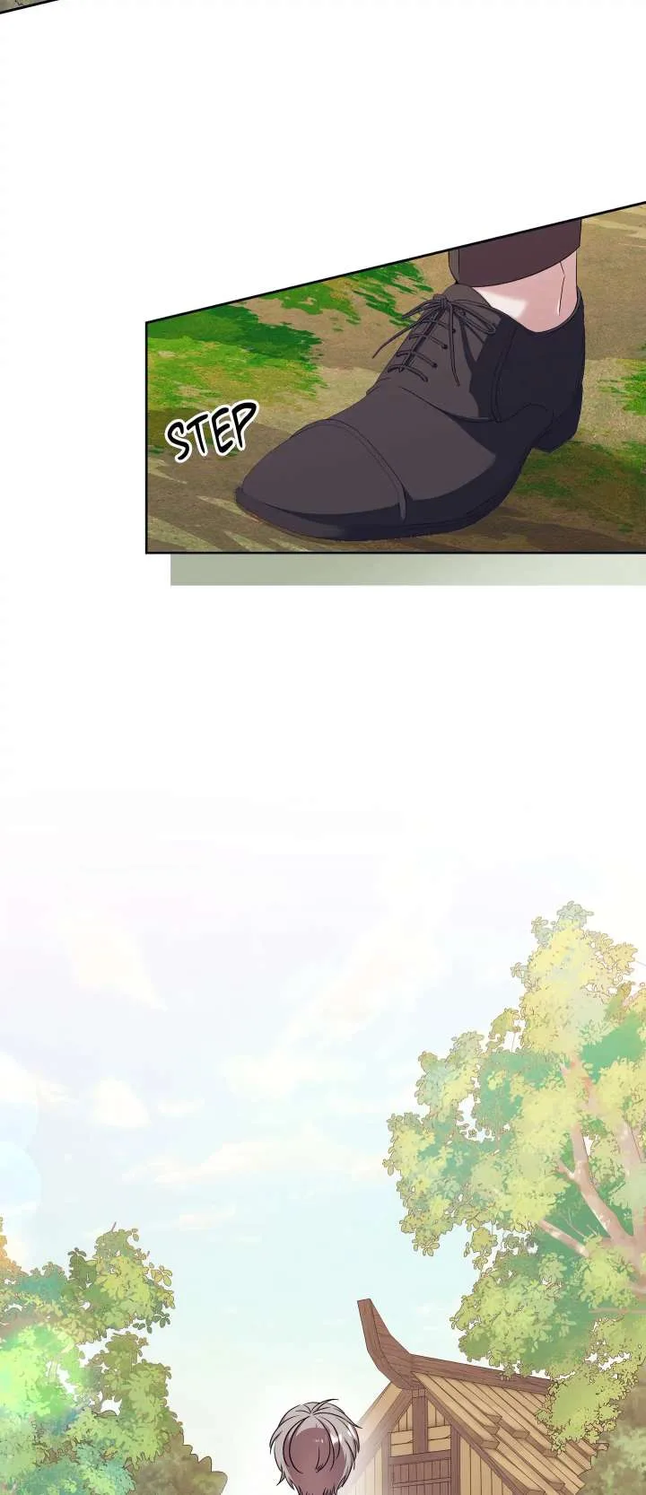 Afternoon in Another World [ Official ] Chapter 36 page 26