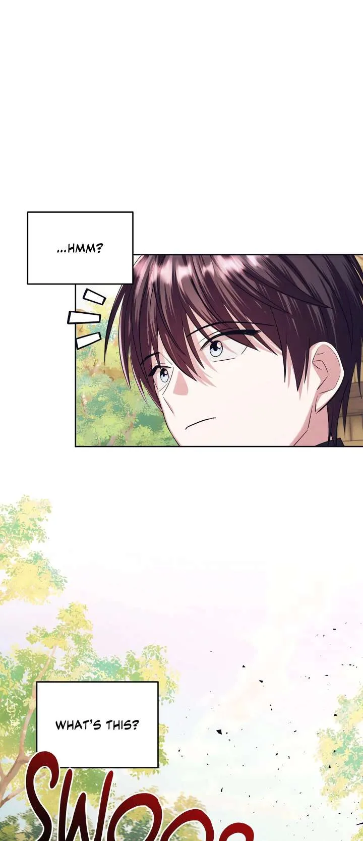 Afternoon in Another World [ Official ] Chapter 36 page 37