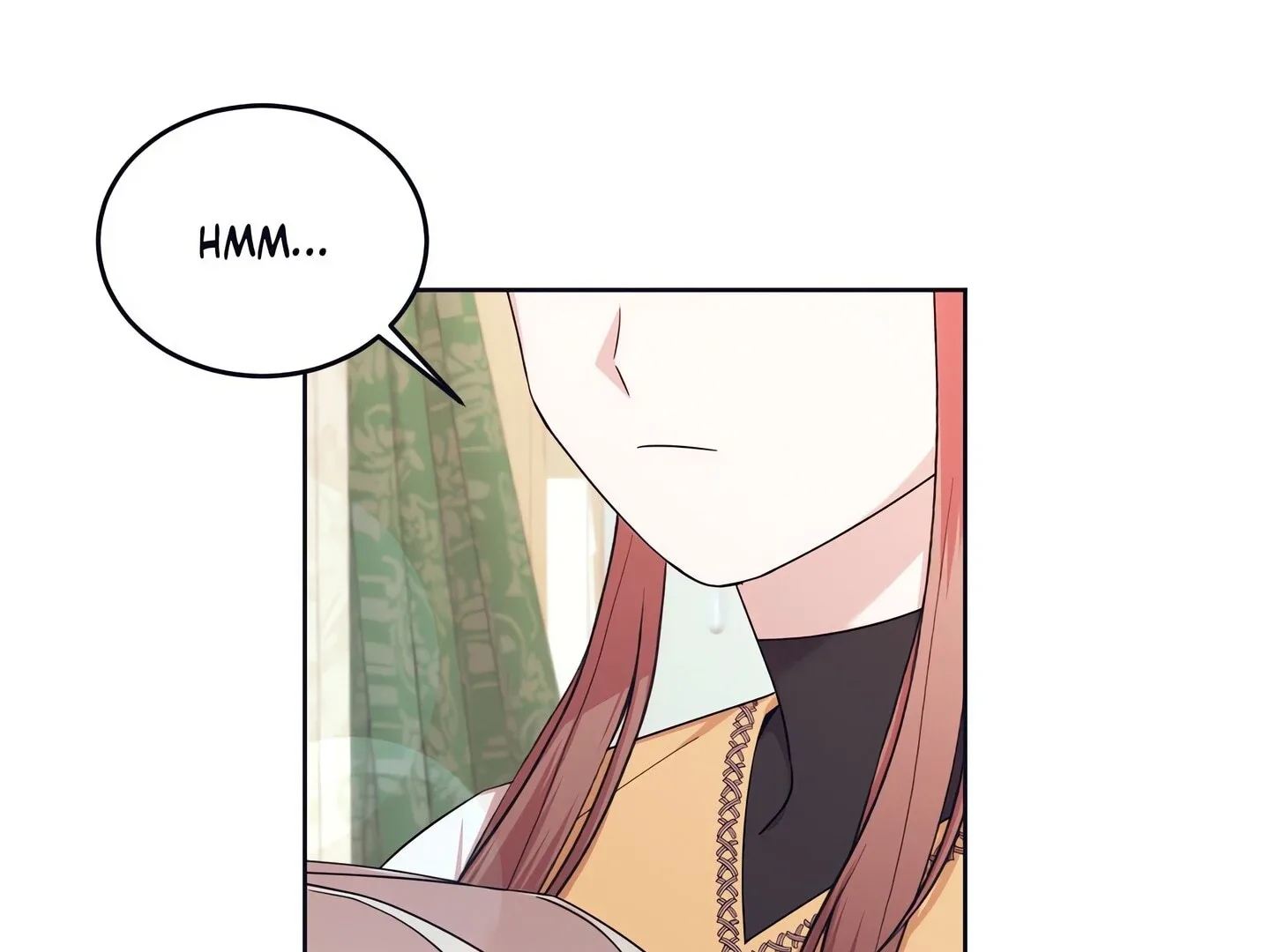 Afternoon in Another World [ Official ] Chapter 31 page 5