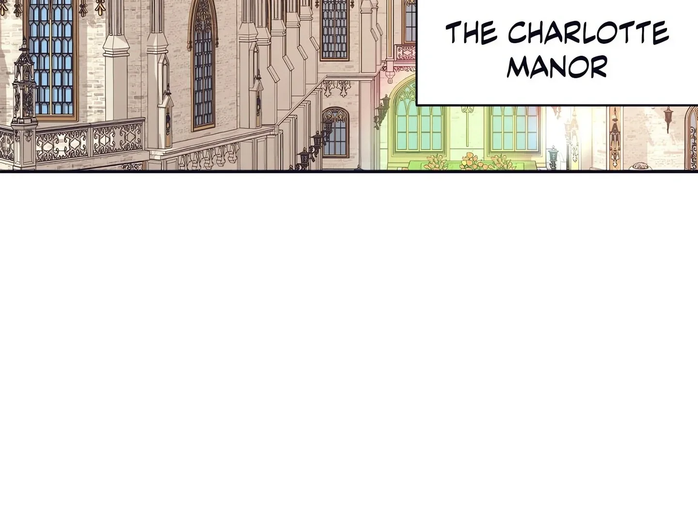Afternoon in Another World [ Official ] Chapter 31 page 4