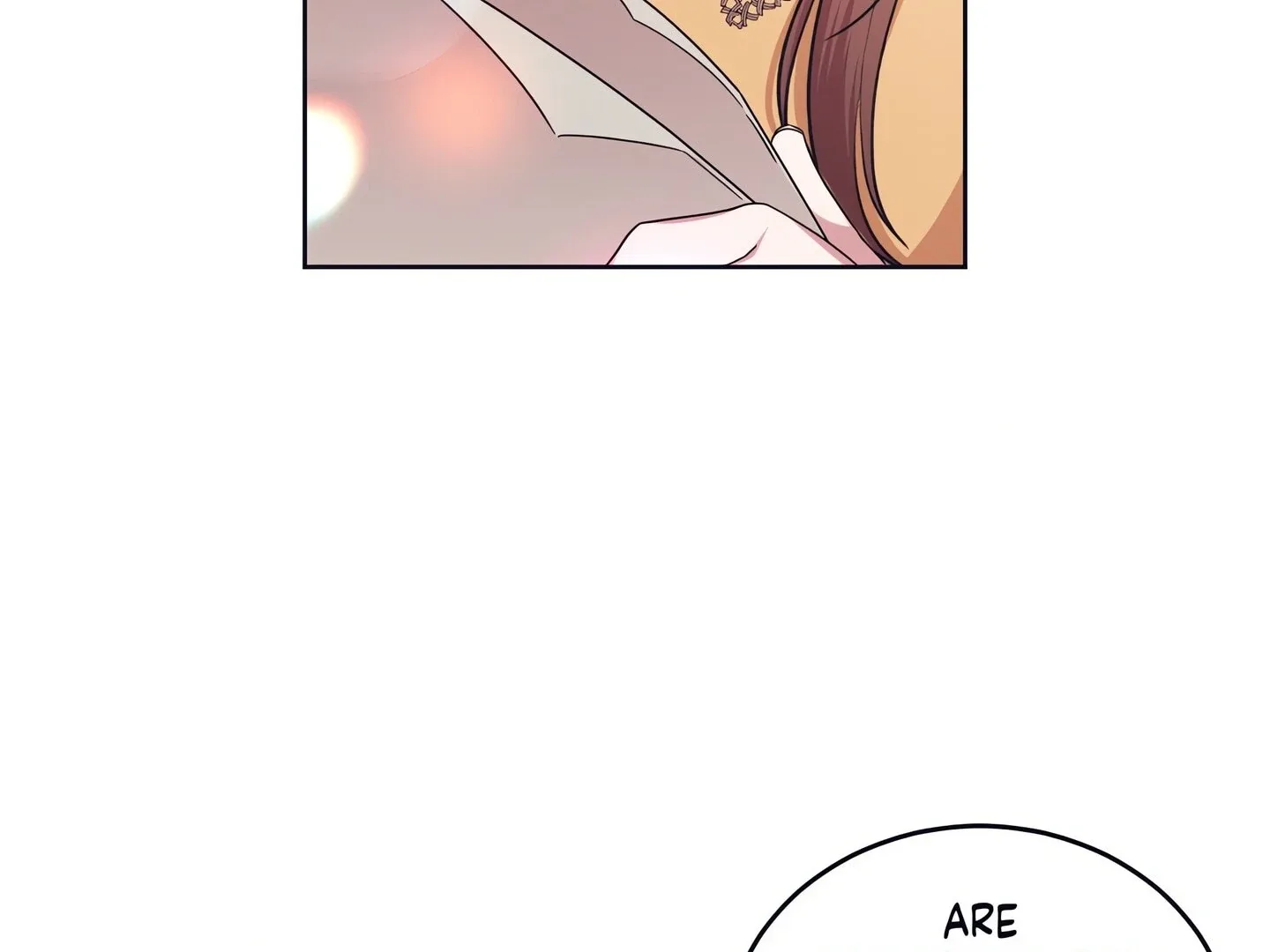 Afternoon in Another World [ Official ] Chapter 31 page 6