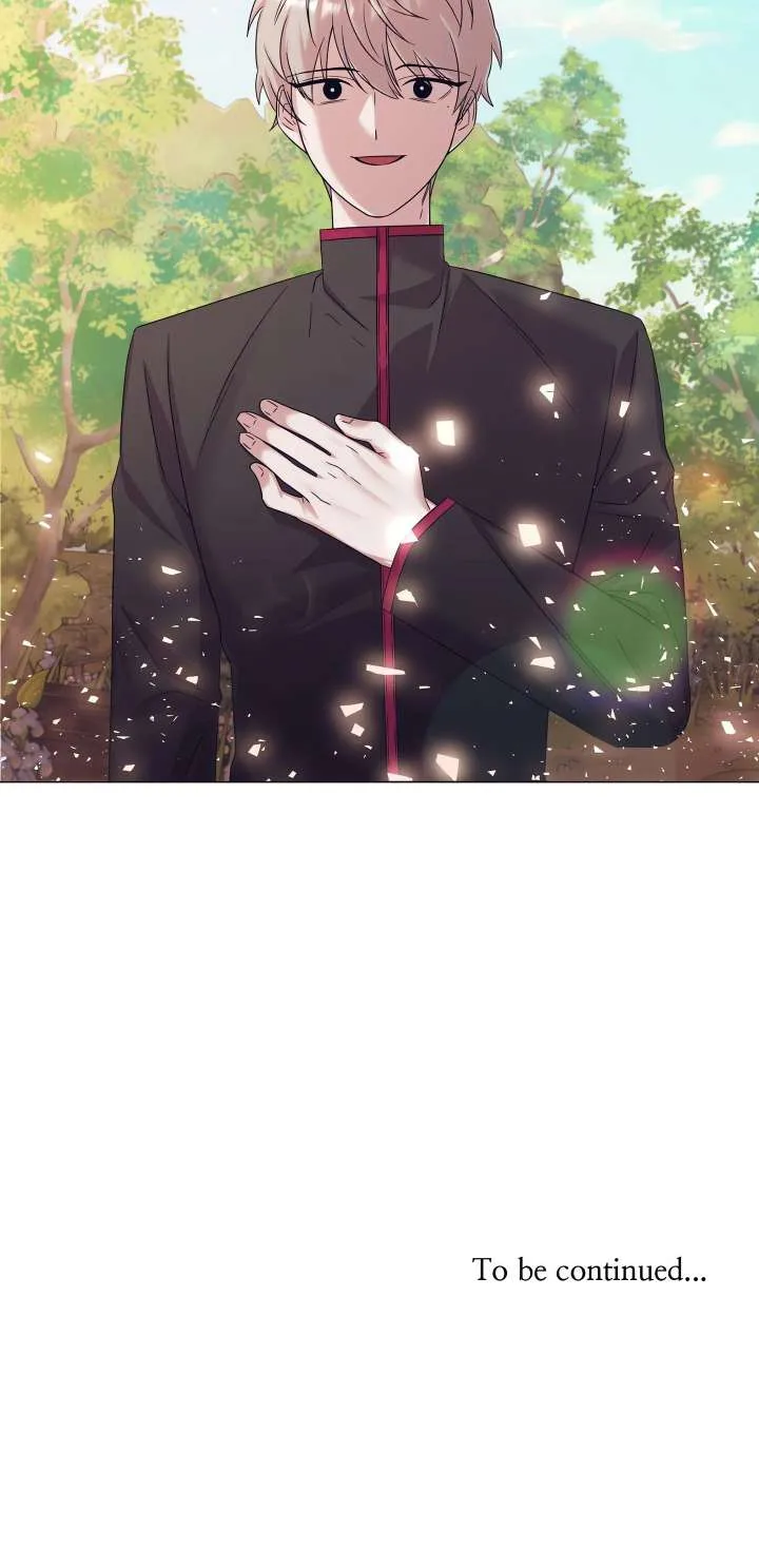 Afternoon in Another World [ Official ] Chapter 36 page 42