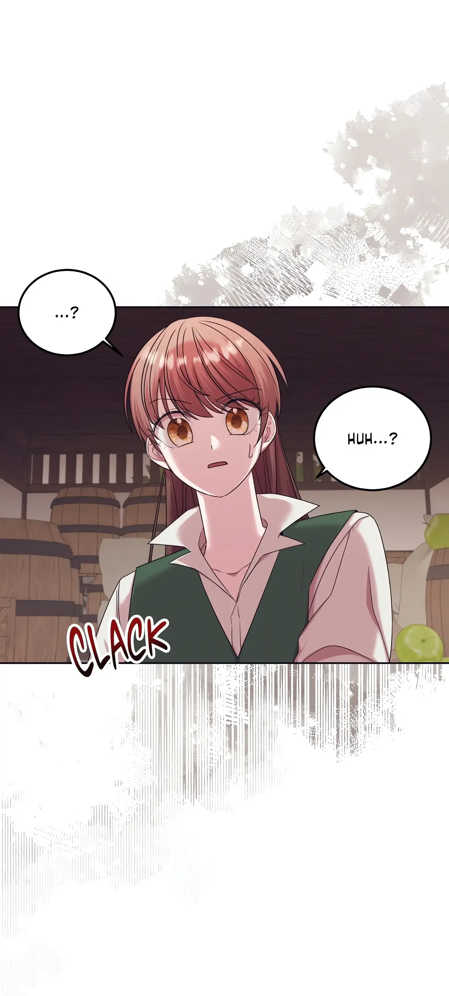 Afternoon in Another World [ Official ] Chapter 34 page 44