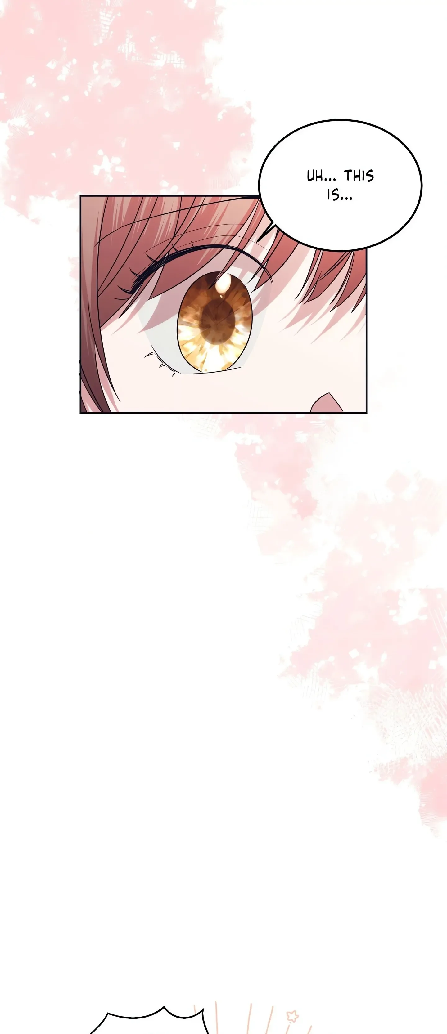 Afternoon in Another World [ Official ] Chapter 35 page 18
