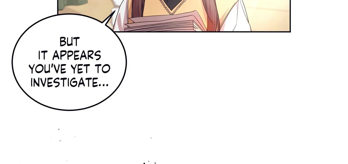 Afternoon in Another World [ Official ] Chapter 31 page 10