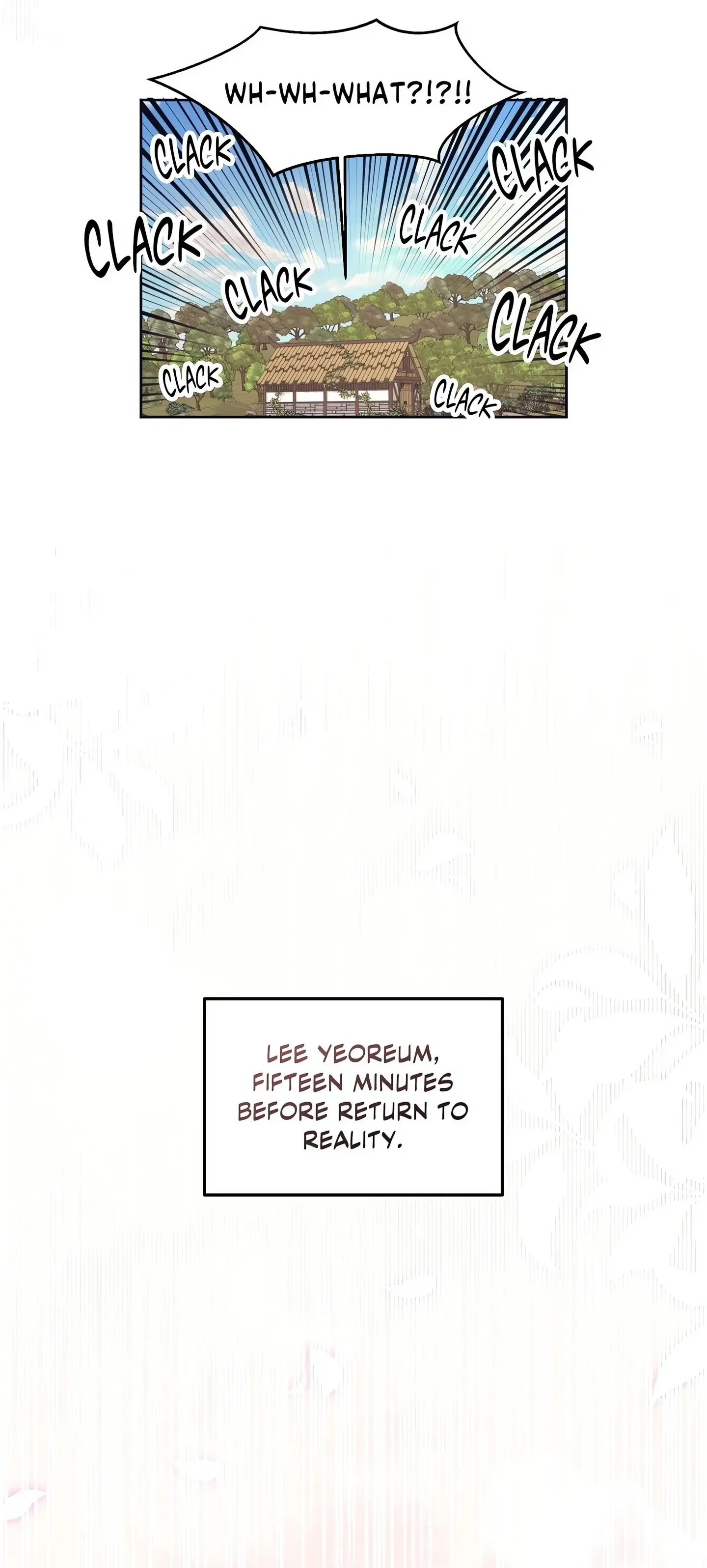 Afternoon in Another World [ Official ] Chapter 34 page 45