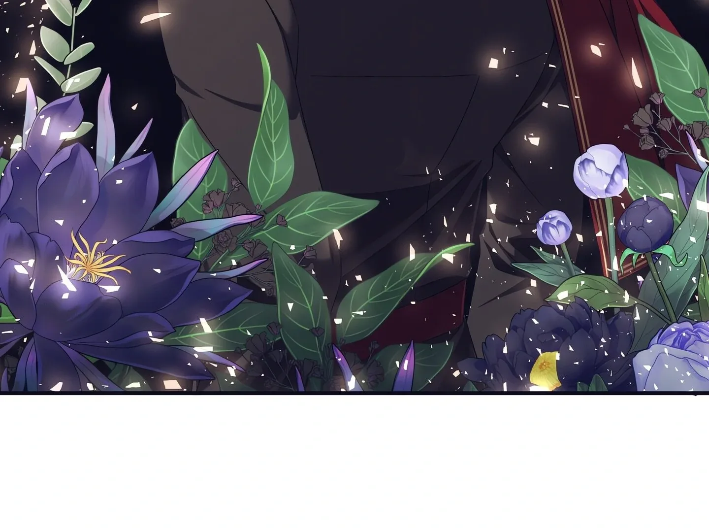 Afternoon in Another World [ Official ] Chapter 31 page 13