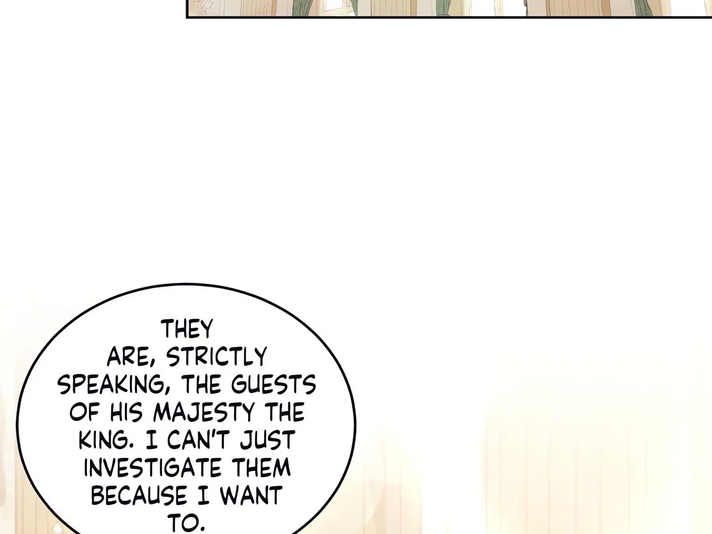 Afternoon in Another World [ Official ] Chapter 31 page 17