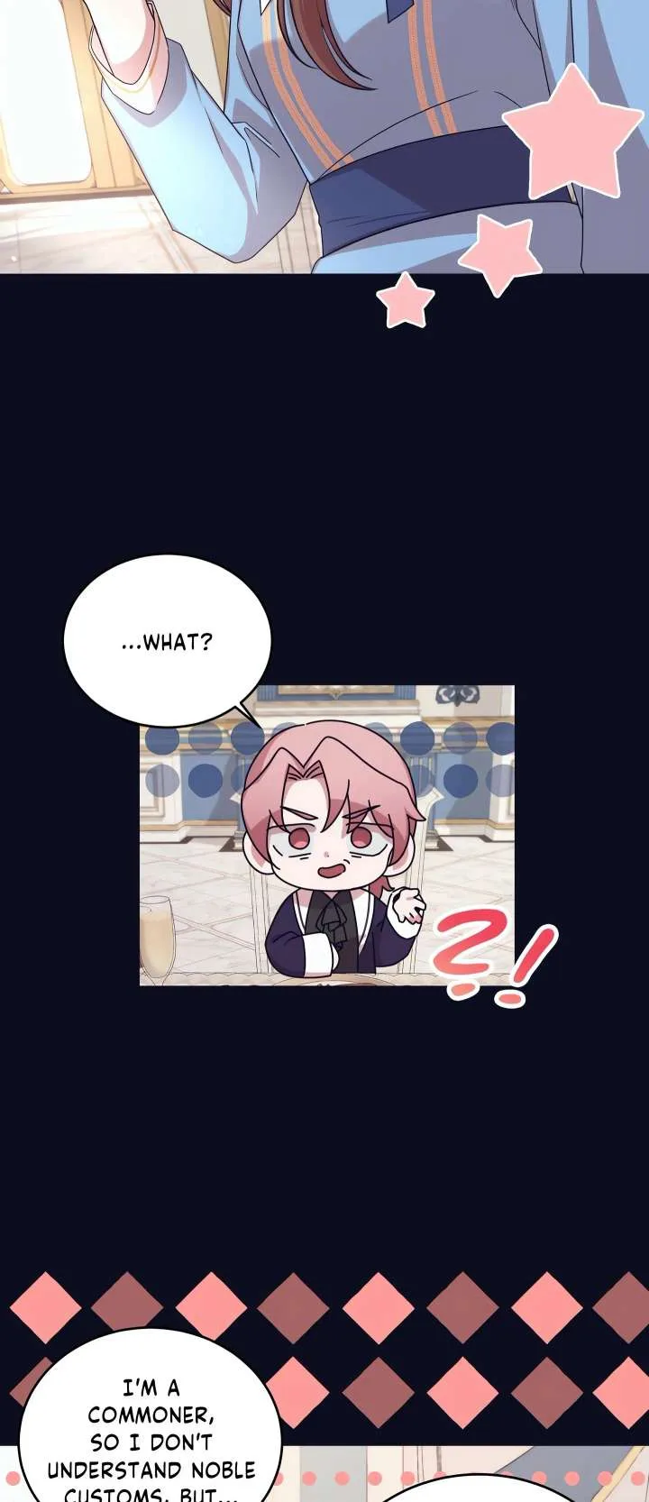 Afternoon in Another World [ Official ] Chapter 37 page 11