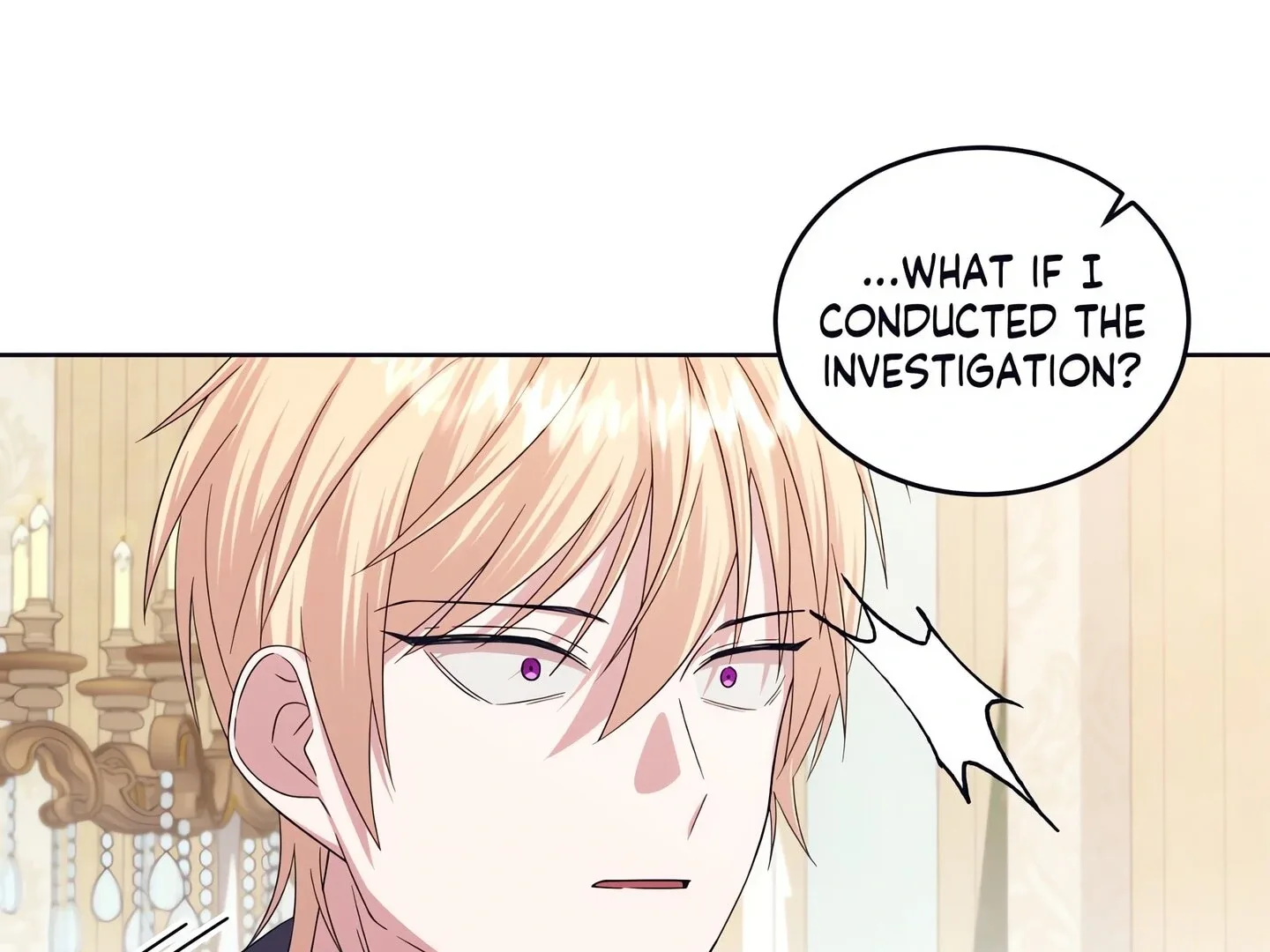 Afternoon in Another World [ Official ] Chapter 31 page 23
