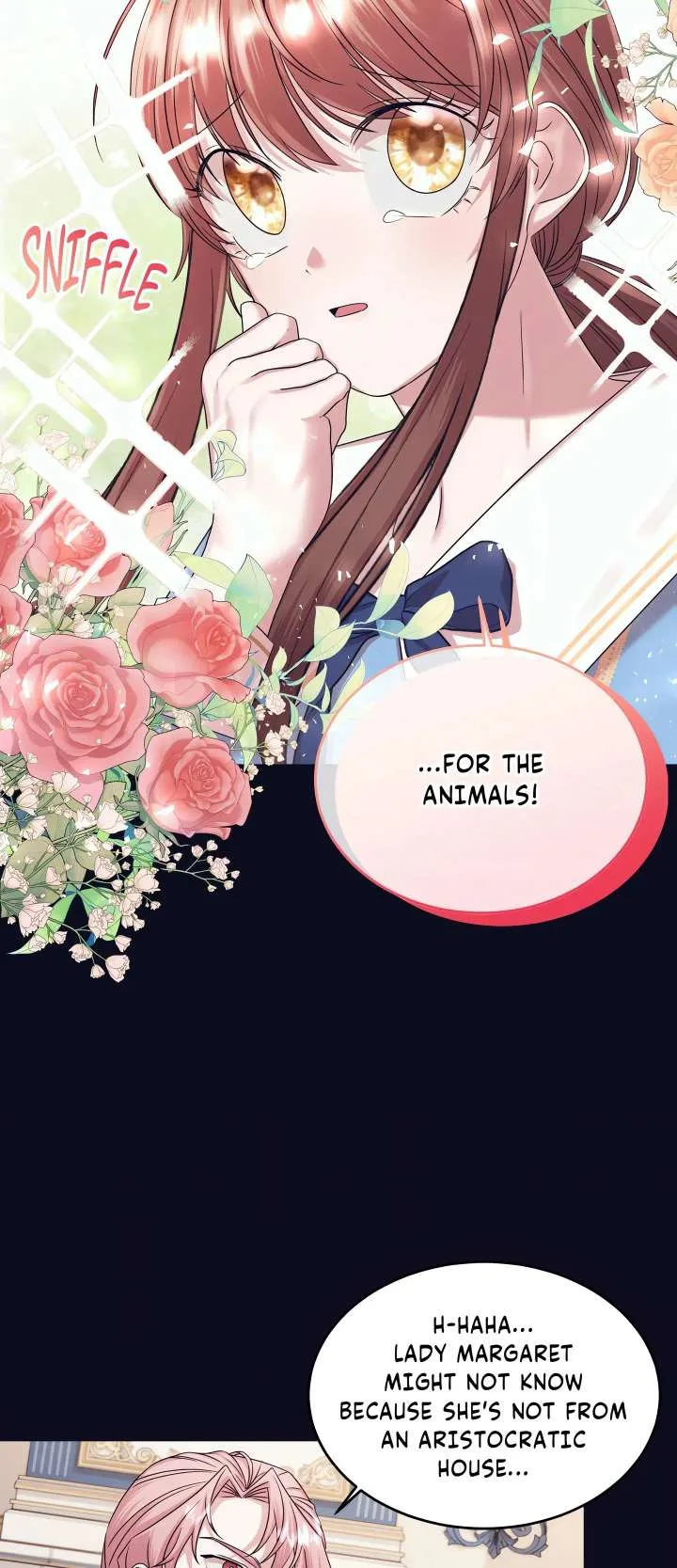 Afternoon in Another World [ Official ] Chapter 37 page 13