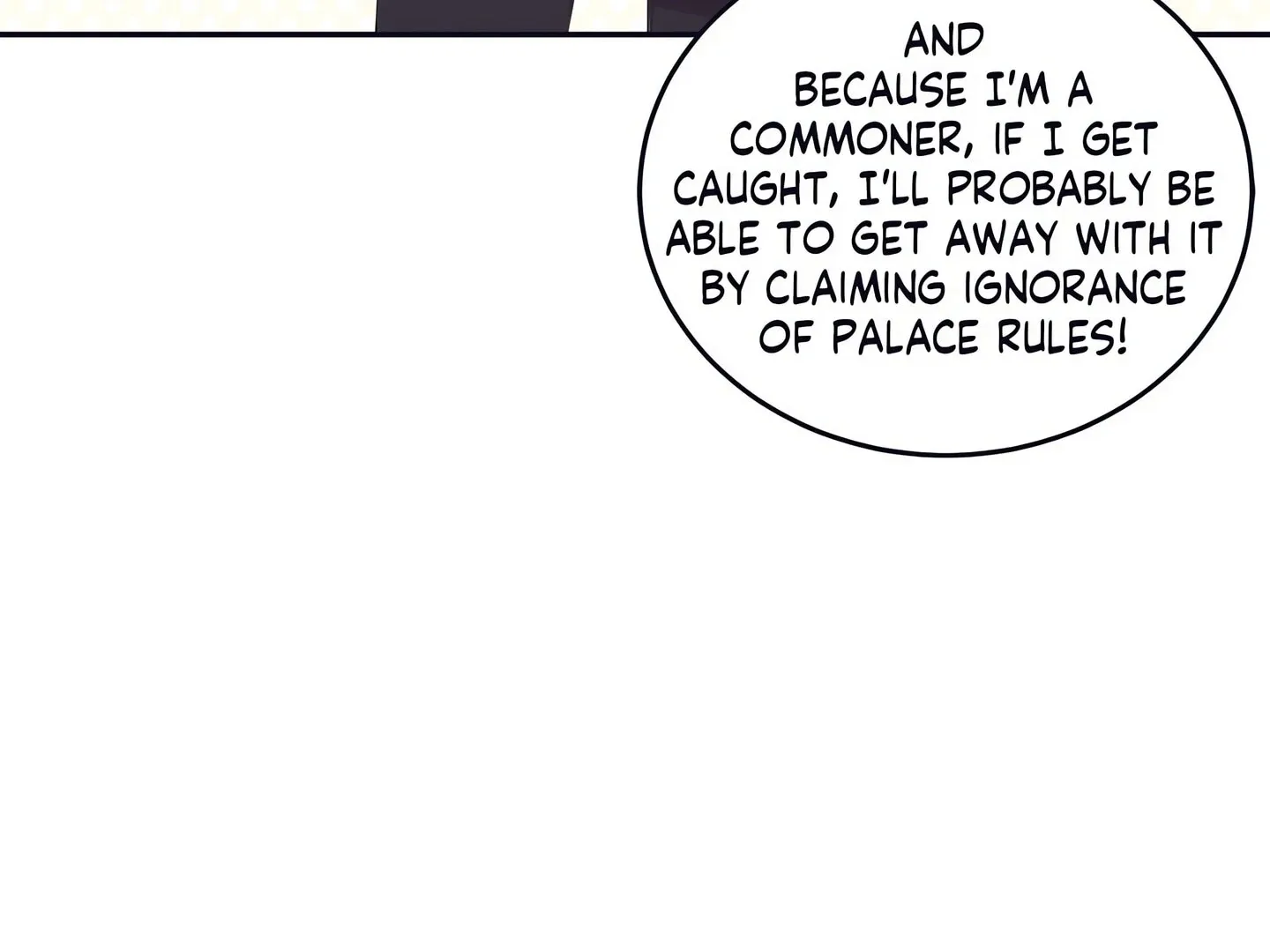 Afternoon in Another World [ Official ] Chapter 31 page 27