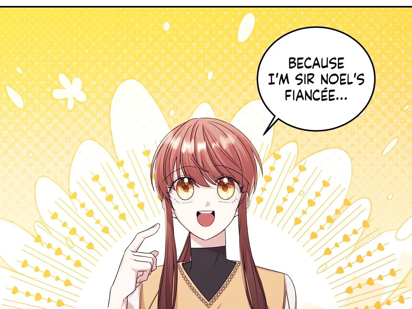 Afternoon in Another World [ Official ] Chapter 31 page 25