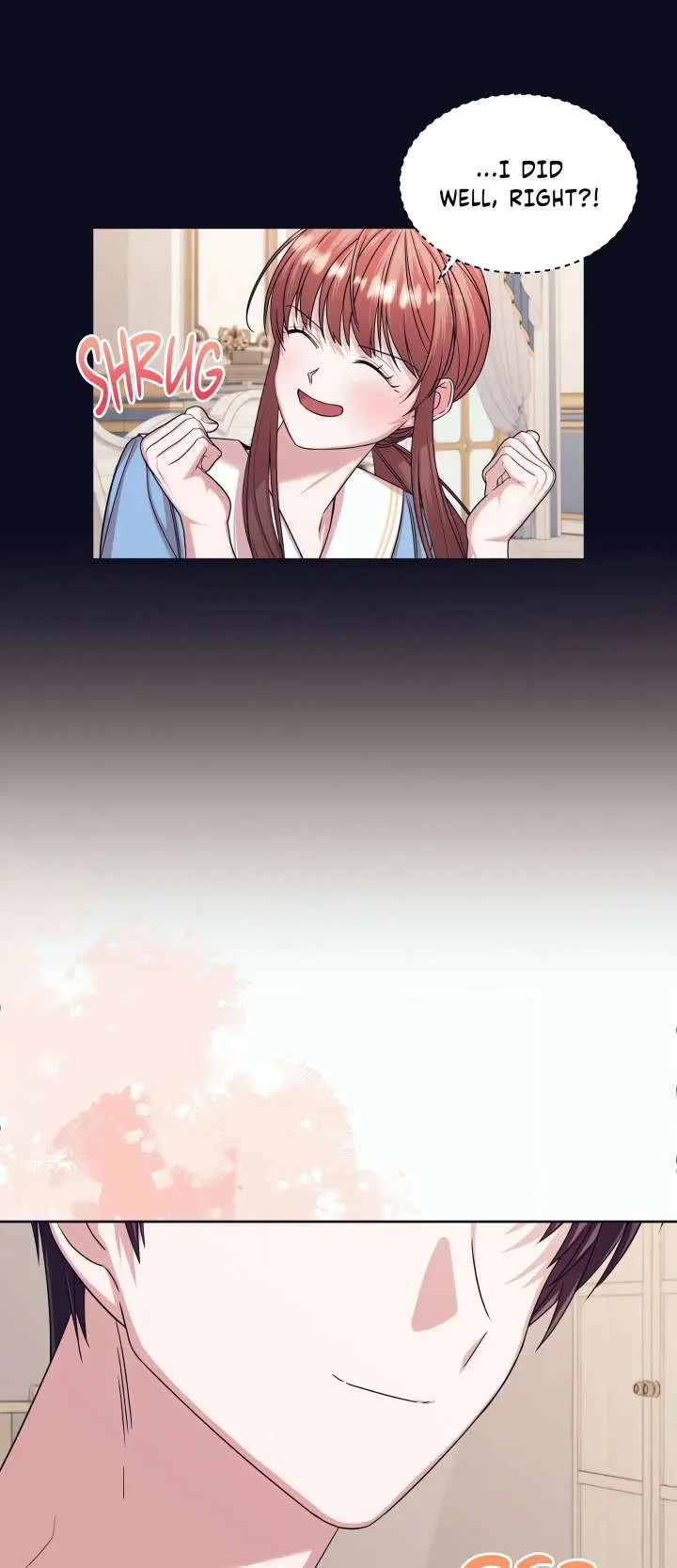 Afternoon in Another World [ Official ] Chapter 37 page 21