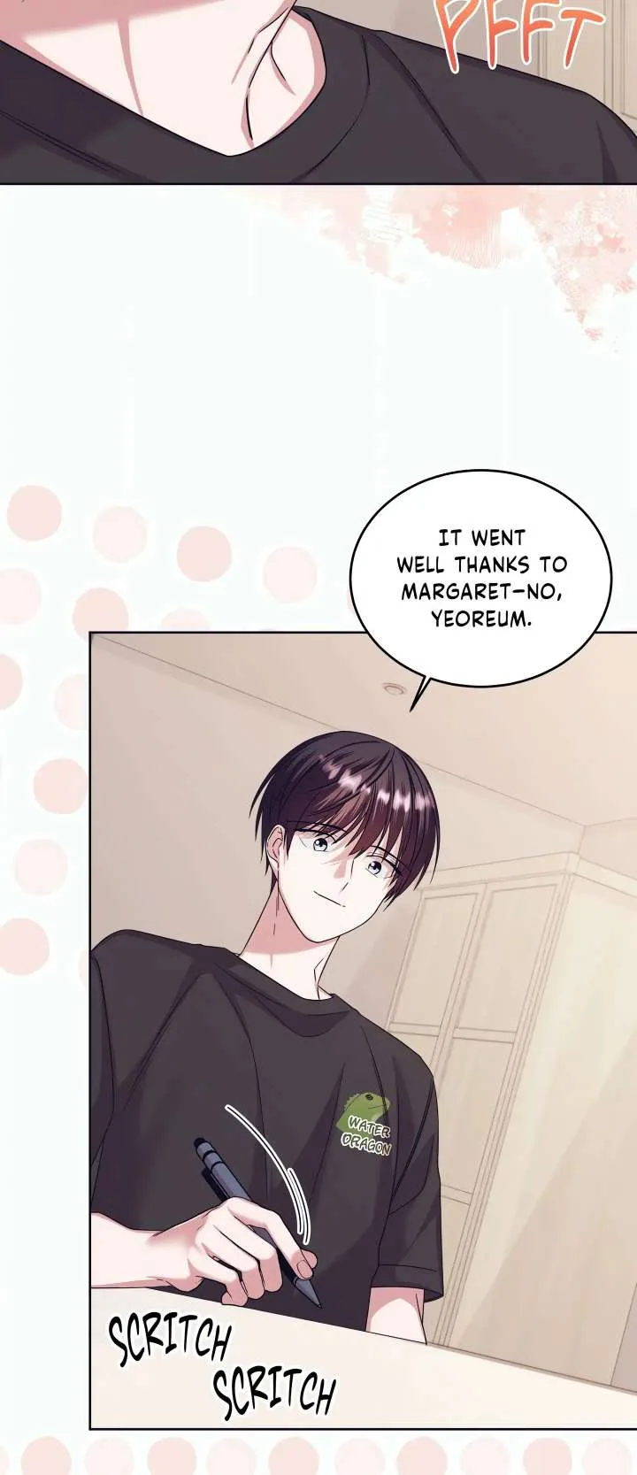 Afternoon in Another World [ Official ] Chapter 37 page 22