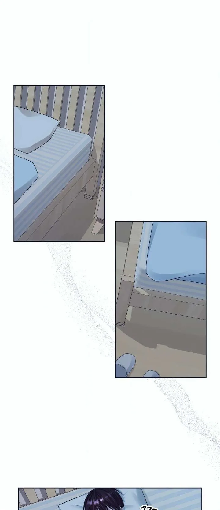 Afternoon in Another World [ Official ] Chapter 37 page 25
