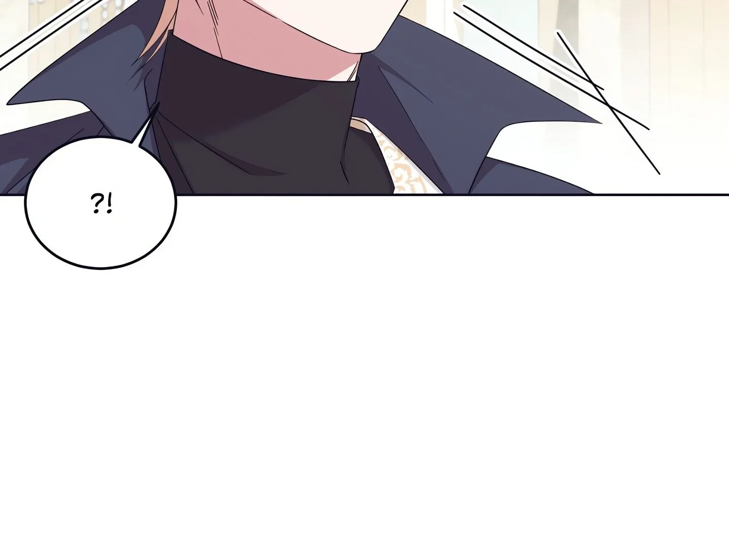 Afternoon in Another World [ Official ] Chapter 31 page 24