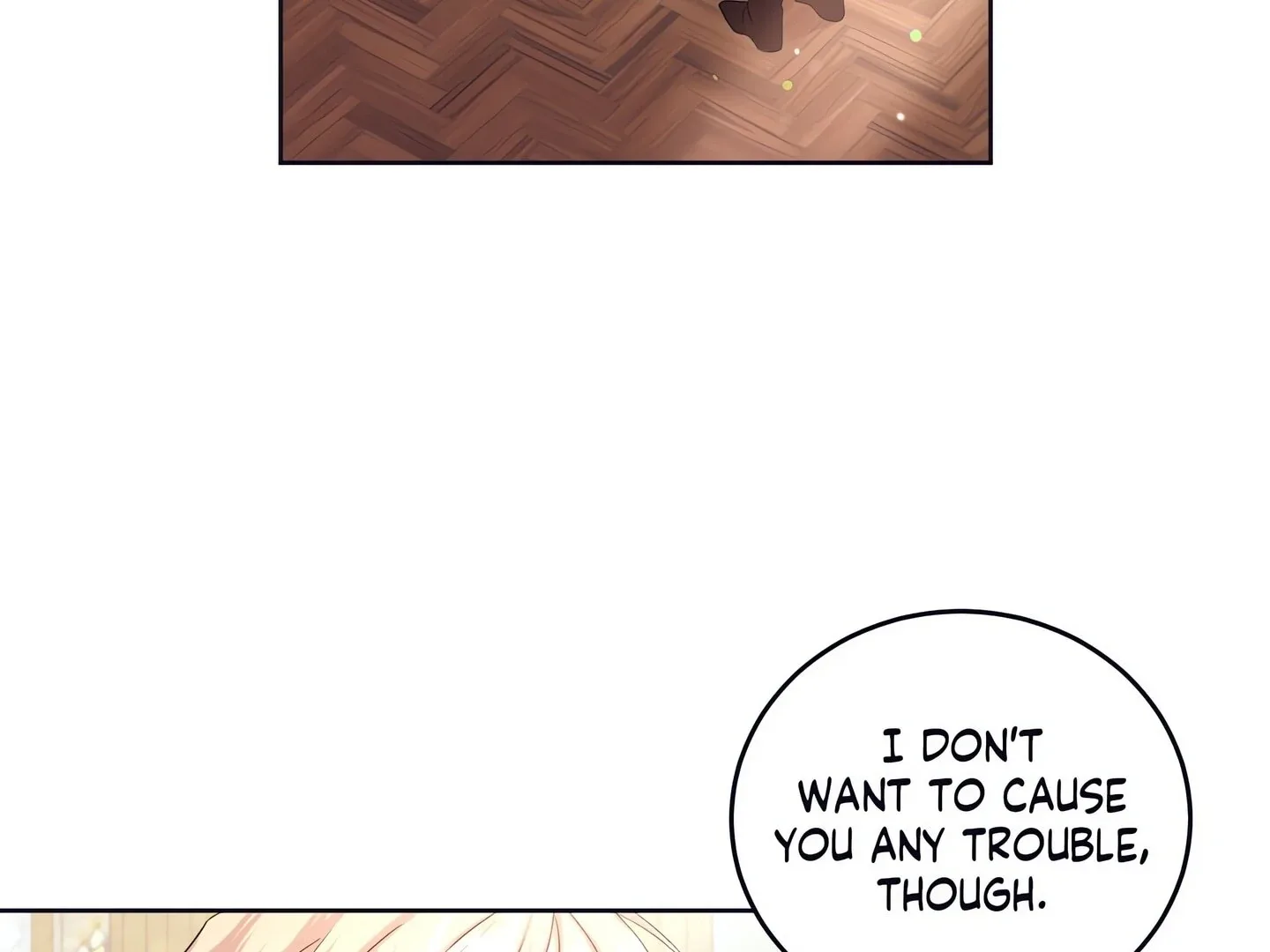 Afternoon in Another World [ Official ] Chapter 31 page 32