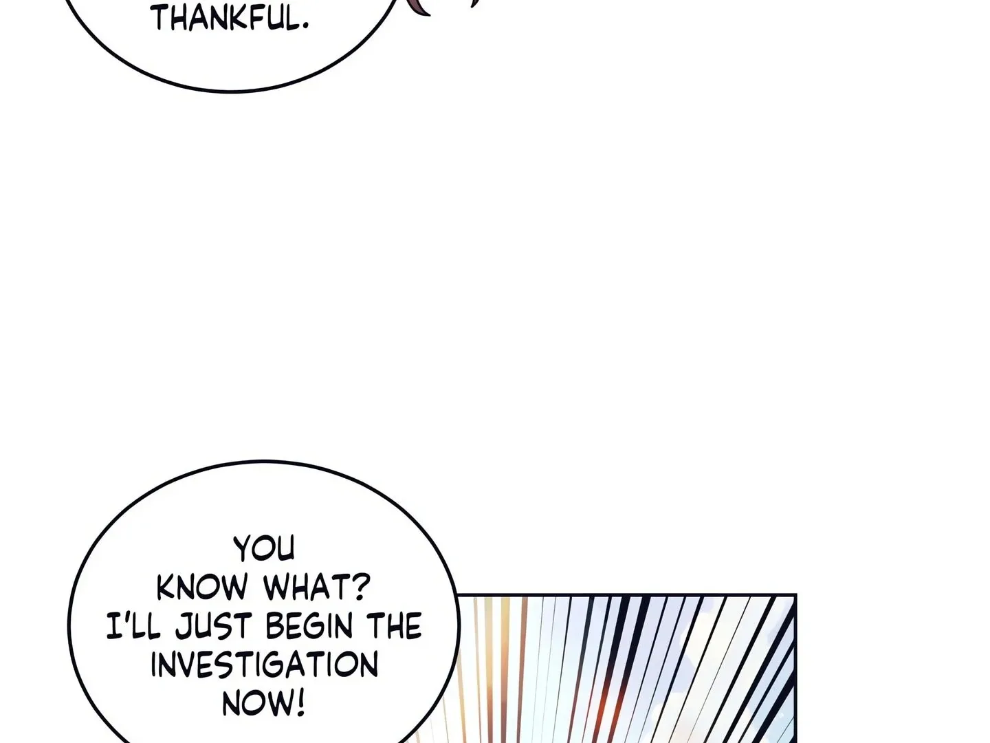Afternoon in Another World [ Official ] Chapter 31 page 34