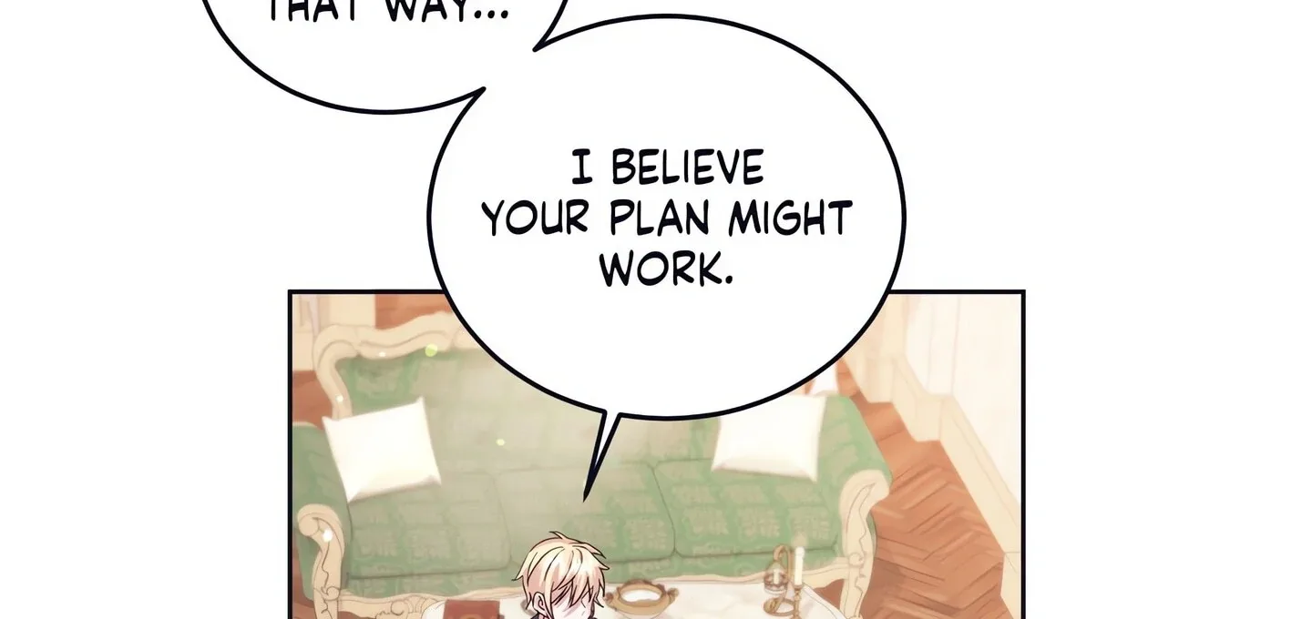 Afternoon in Another World [ Official ] Chapter 31 page 30