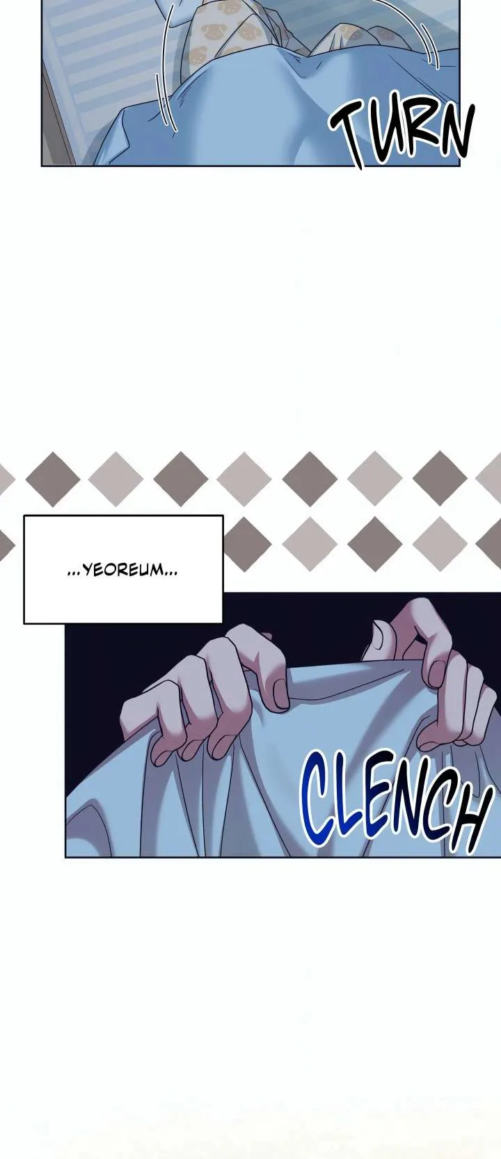 Afternoon in Another World [ Official ] Chapter 37 page 27