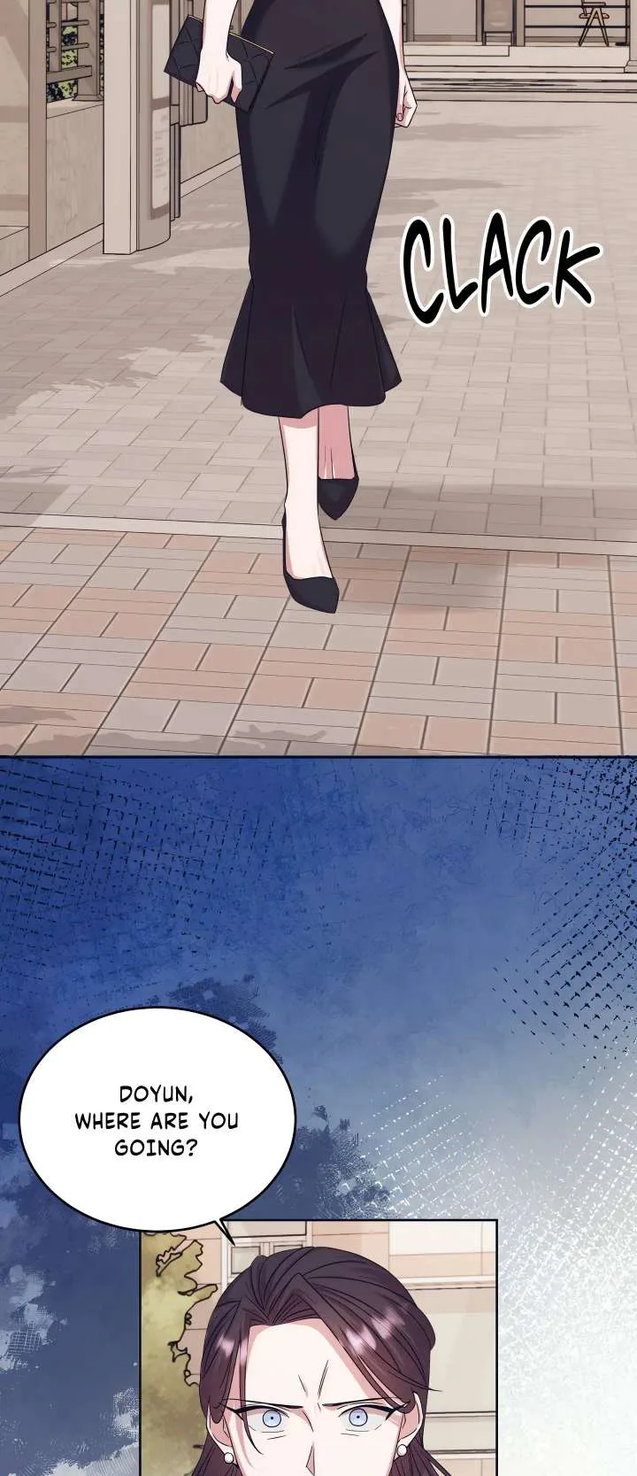Afternoon in Another World [ Official ] Chapter 37 page 37