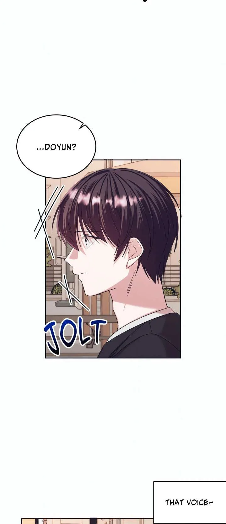 Afternoon in Another World [ Official ] Chapter 37 page 35