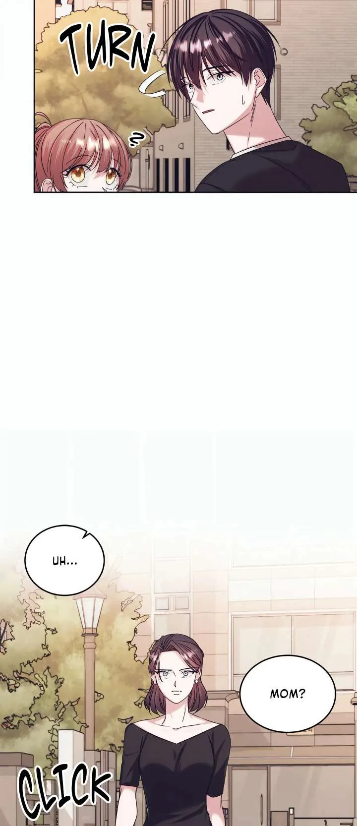 Afternoon in Another World [ Official ] Chapter 37 page 36