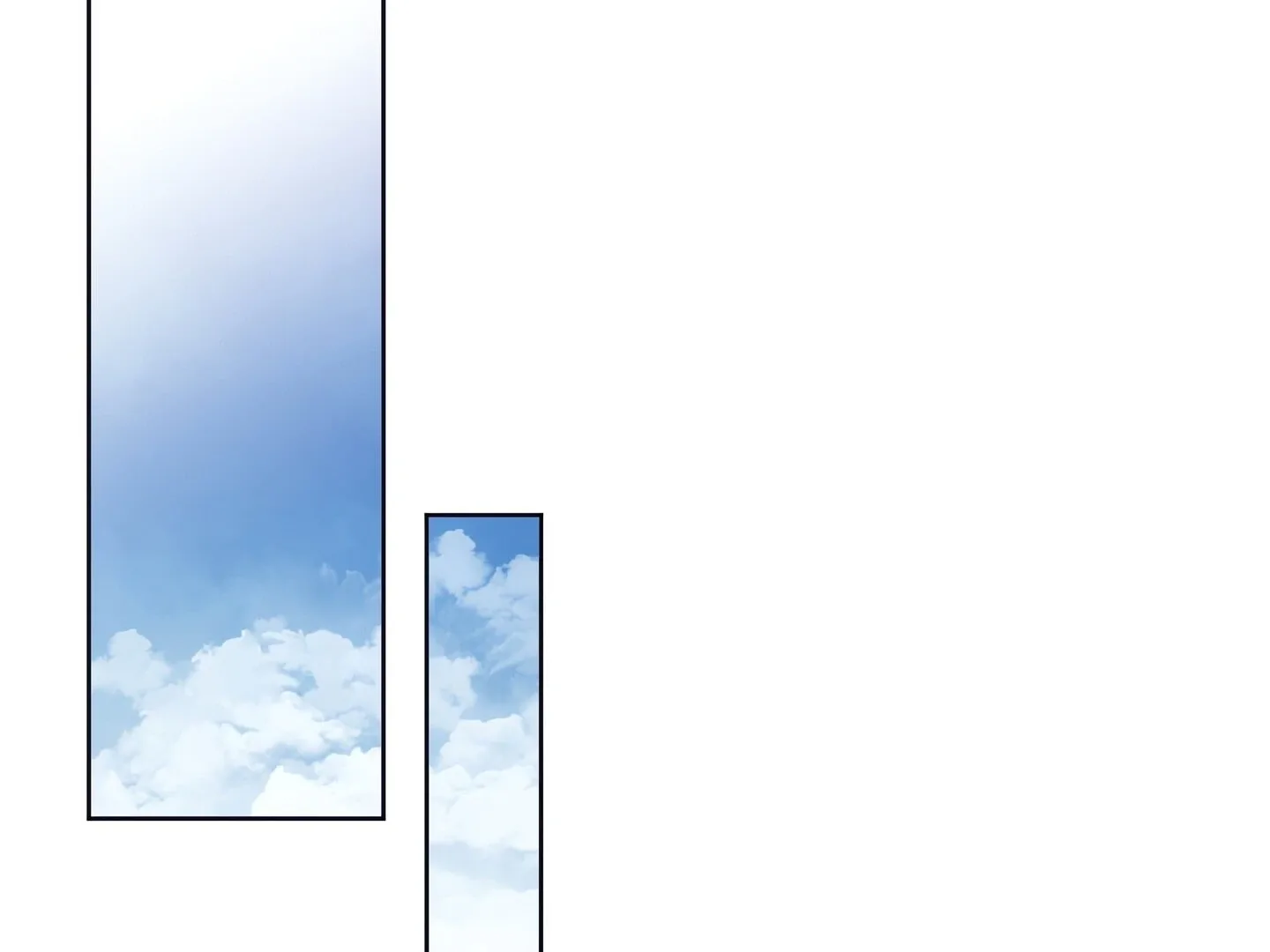 Afternoon in Another World [ Official ] Chapter 31 page 37