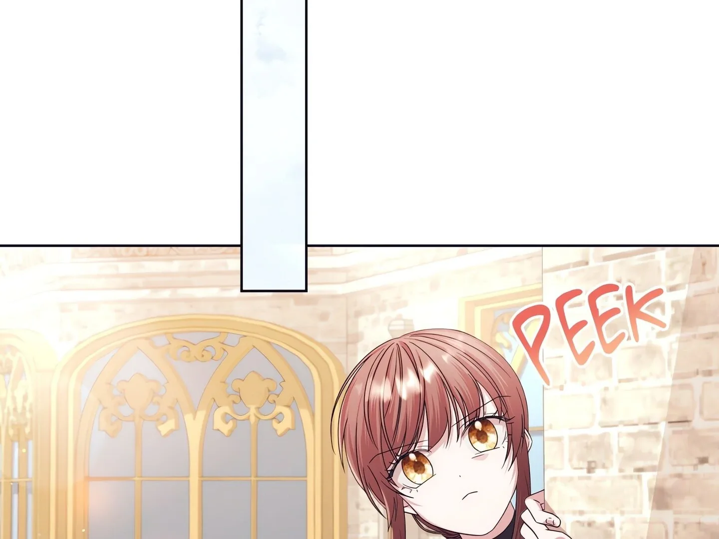 Afternoon in Another World [ Official ] Chapter 31 page 38
