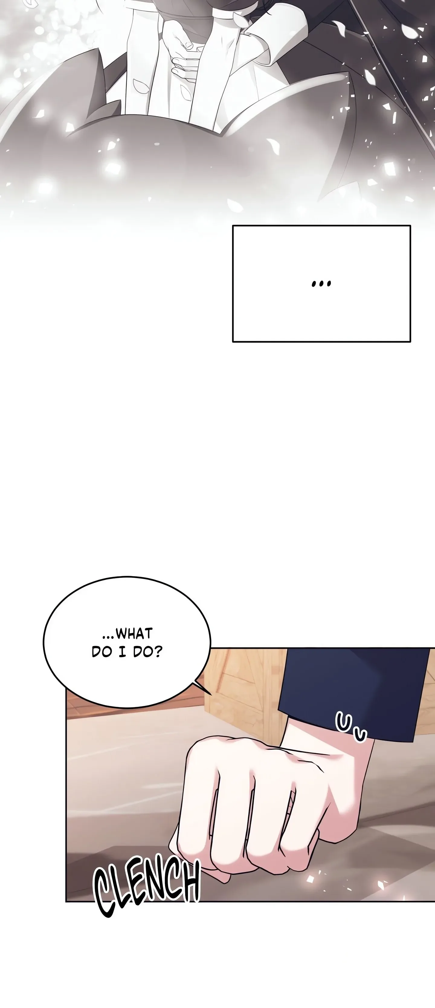 Afternoon in Another World [ Official ] Chapter 35 page 35