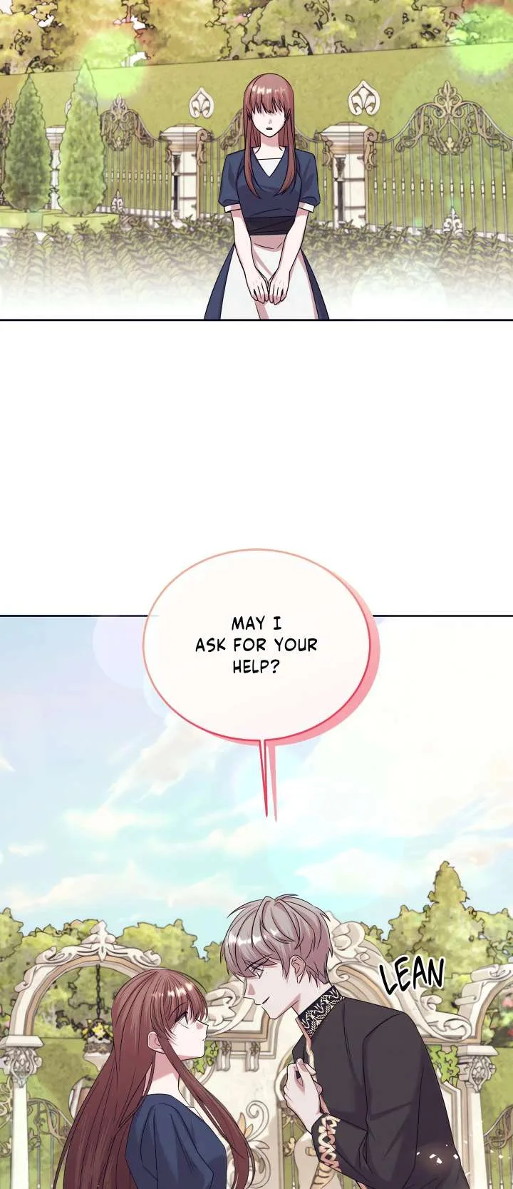 Afternoon in Another World [ Official ] Chapter 40 page 7