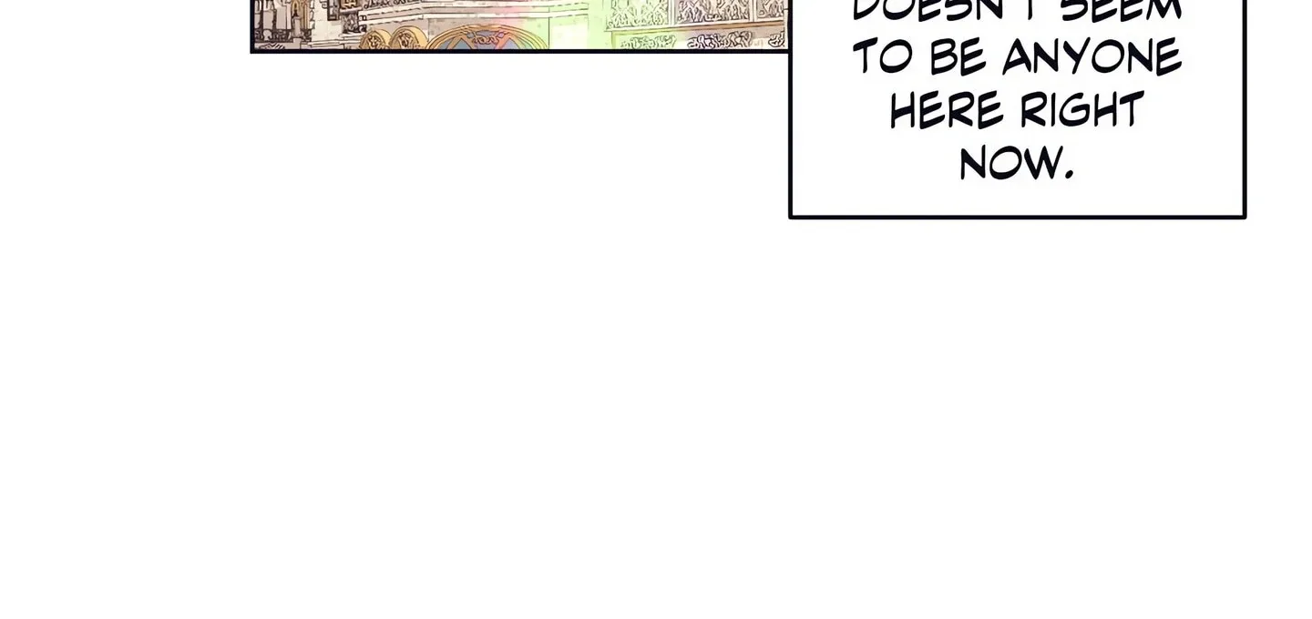 Afternoon in Another World [ Official ] Chapter 31 page 41
