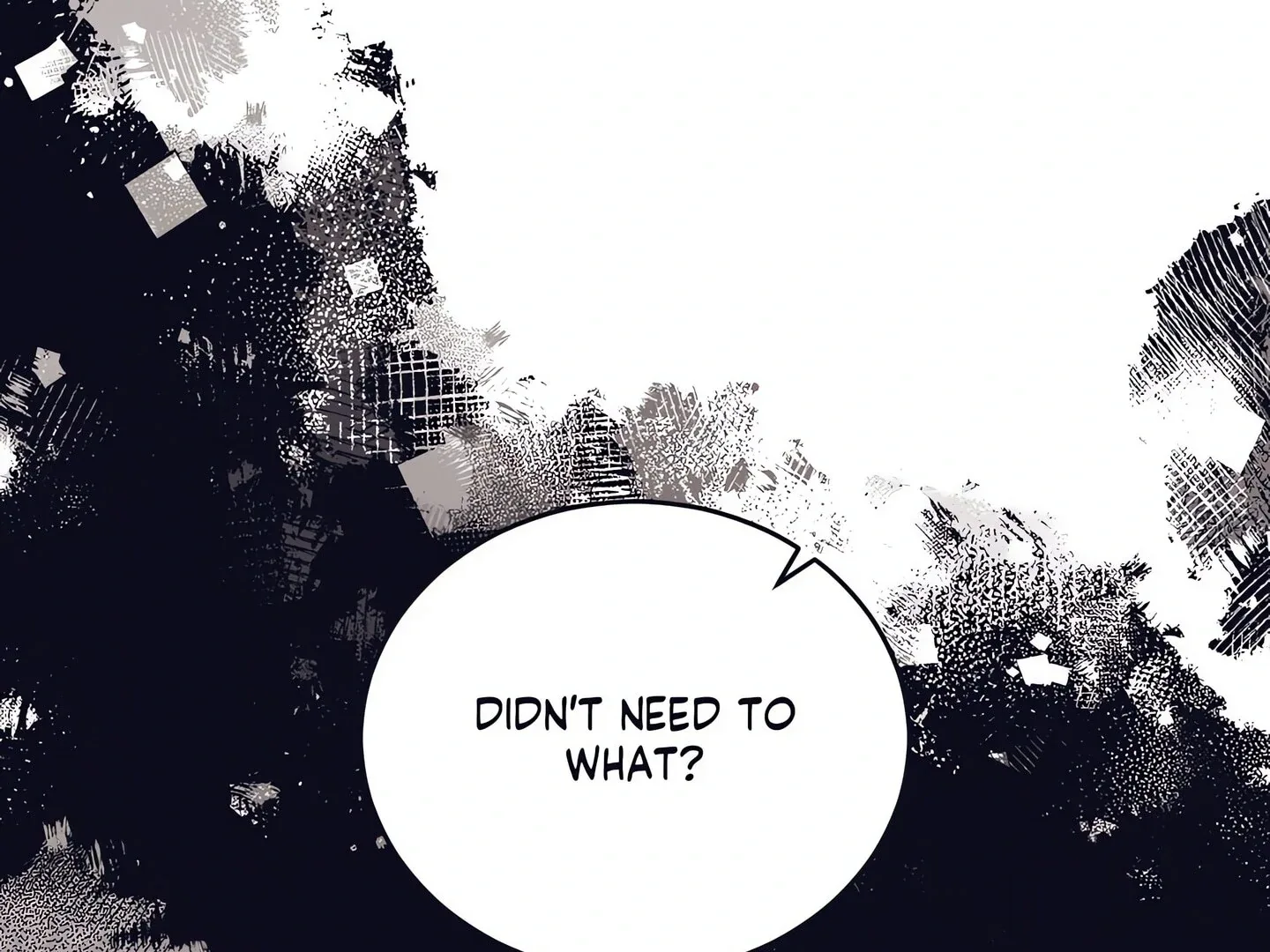 Afternoon in Another World [ Official ] Chapter 31 page 44