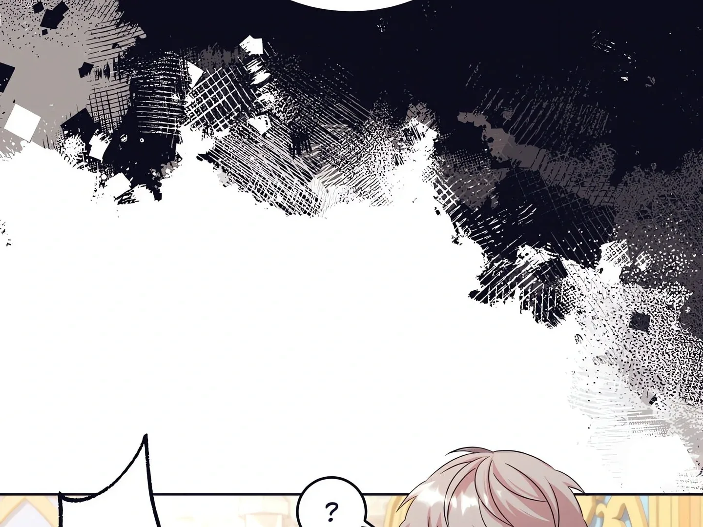Afternoon in Another World [ Official ] Chapter 31 page 45